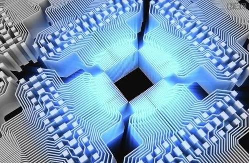 技術資本與全球合作 騰訊10億資助青年科學家，歐足聯牽手支付寶引領物聯網新浪潮