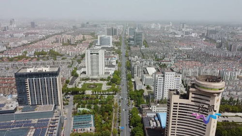 揚州經濟技術開發區建設局 做優企業服務，打造宜居宜業硬環境的技術開發之路